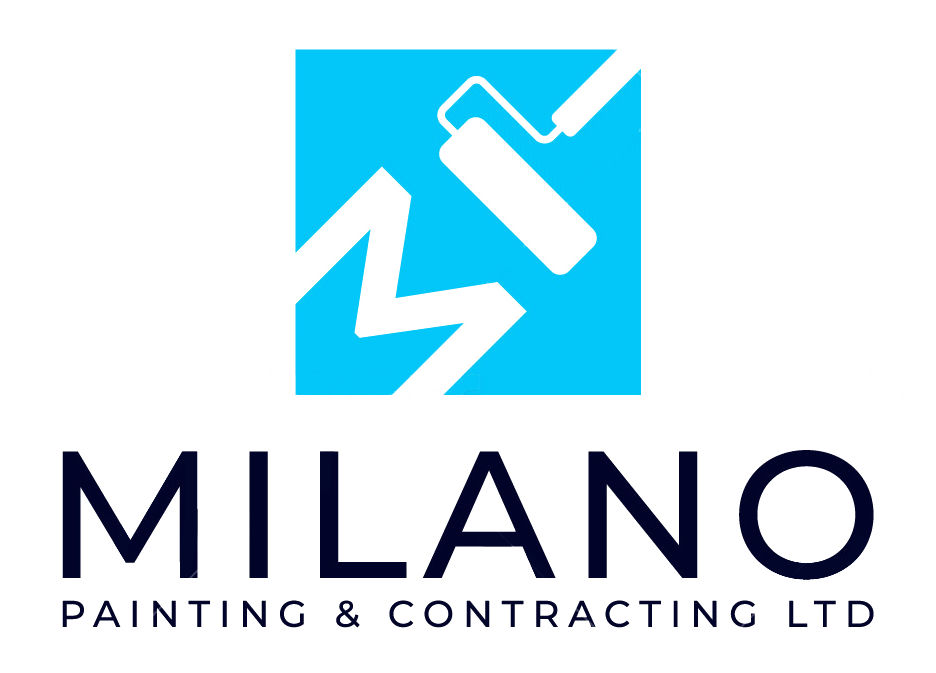Milano Painting & Contracting LTD